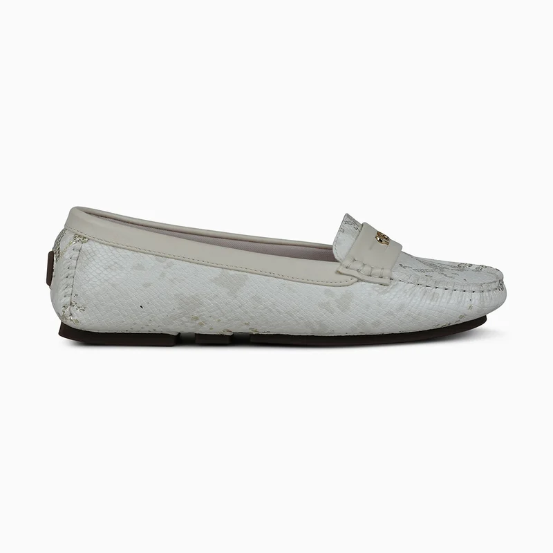 milano LARENA Casual Slip-ons